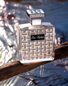 Houbigant Bois Mystique Extrait de Parfum 100 ml