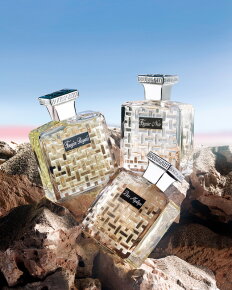 Houbigant Bois Mystique Extrait de Parfum 100 ml