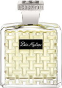 Houbigant Bois Mystique Extrait de Parfum 100 ml