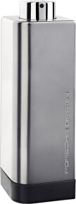 Porsche Design 