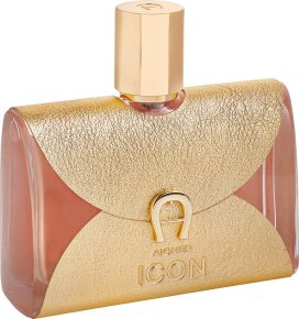 Aigner Icon Eau de Parfum (EdP) 30 ml