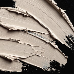 Sebastian Form Craft Clay 52 ml