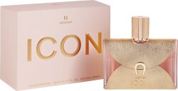 Aigner Icon Eau de Parfum (EdP) 50 ml