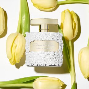 Oscar de la Renta Bella Blanca Eau de Parfum (EdP) 30 ml