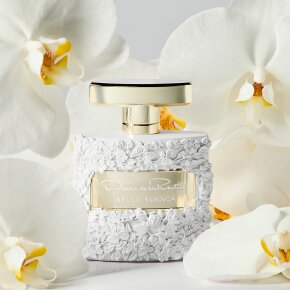 Oscar de la Renta Bella Blanca Eau de Parfum (EdP) 30 ml