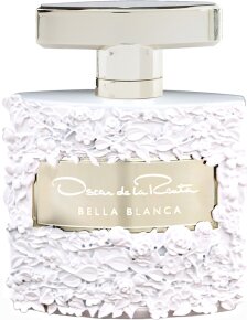 Oscar de la Renta Bella Blanca Eau de Parfum (EdP) 100 ml