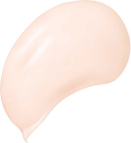 CLARINS Multi-Intensive Jour Crème - Toutes peaux 50 ml