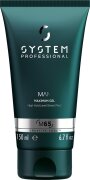 System Professional EnergyCode Man Maximum Gel M65 150 ml