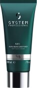 System Professional EnergyCode Man Hair & Beard Conditioner M2