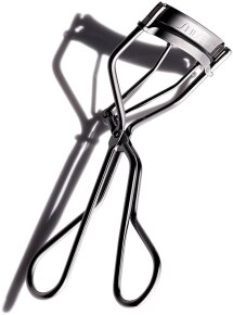 Shiseido Eye Lash Curler