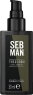 Sebastian Professional Seb Man The Groom Hair & Beard Oil 30 ml