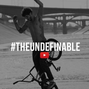 Sebastian Seb Man The Smoother Conditioner 250 ml