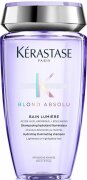 Kérastase Blond Absolu Bain Lumière