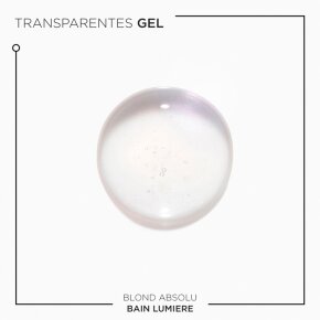 Kérastase Blond Absolu Bain Lumière 250 ml