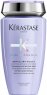 Kérastase Blond Absolu Bain Ultra-Violet