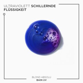 Kérastase Blond Absolu Bain Ultra-Violet 250 ml