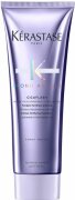 Kérastase Blond Absolu Cicaflash