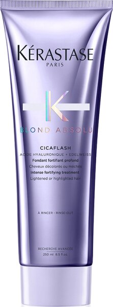 3474636692361 - Haarspülung Blond Absolu Cicaflash Blond Absolu 200 ml (200 ml) 3474636692361 - Haarspülung Blond Absolu Cicaflash Blond Absolu 200 ml (200 ml)