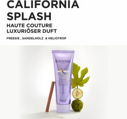 Kérastase Blond Absolu Cicaflash 250 ml