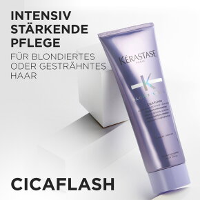 Kérastase Blond Absolu Cicaflash 250 ml
