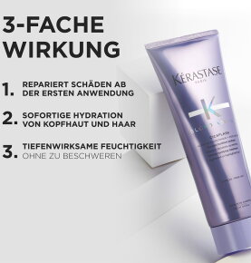 Kérastase Blond Absolu Cicaflash 250 ml