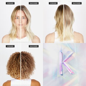 Kérastase Blond Absolu Cicaflash 250 ml