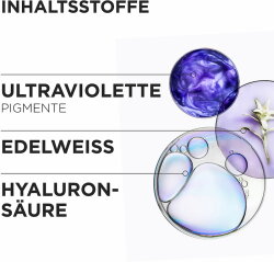 Kérastase Blond Absolu Cicaflash 250 ml