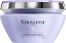 Kérastase Blond Absolu Masque Ultra-Violet