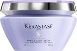 Kérastase Blond Absolu Masque Ultra-Violet Kérastase Blond Absolu Masque Ultra-Violet