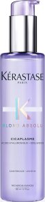 Kérastase Blond Absolu Cicaplasme 150 ml