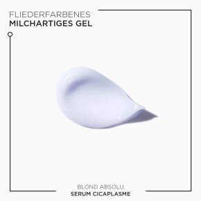 Kérastase Blond Absolu Cicaplasme 150 ml