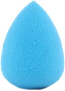 Rolling Hills Professional Makeup Blender Rolling Hills Professional Makeup Blender