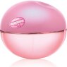 DKNY Be Delicious Pool Party Mai Tai Eau de Toilette (EdT) 50 ml