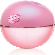DKNY Be Delicious Pool Party Mai Tai Eau de Toilette (EdT) 50 ml