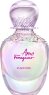 Salvatore Ferragamo Amo Flowerful Eau de Toilette (EdT)