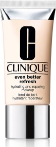 Clinique Even Better Refresh Hydrating and Repairing Makeup WN 01 Flax 30 ml