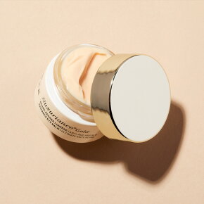 Nuxe Nuxuriance® Gold - Balsam für eine strahlende Augenpartie 15 ml