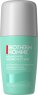 Biotherm Homme Aquapower Deodorant Roll-On 75 ml