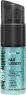 Sexyhair Healthy Laundry Dry Shampoo Spray 34 g
