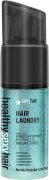 Sexyhair Healthy Laundry Dry Shampoo Spray 34 g