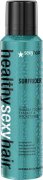 Sexyhair Healthy Surfrider Dry Texture Spray 233 ml