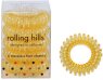Rolling Hills Professional Hair Rings