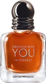 Emporio Armani Stronger With YOU Intensely Eau de Parfum (EdP) 30 ml
