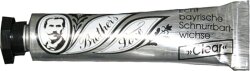 Brother's Love Bartwichse clear 10 ml