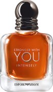 Emporio Armani Stronger With YOU Intensely Eau de Parfum (EdP)