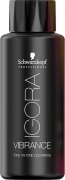 Schwarzkopf Igora Vibrance 60 ml