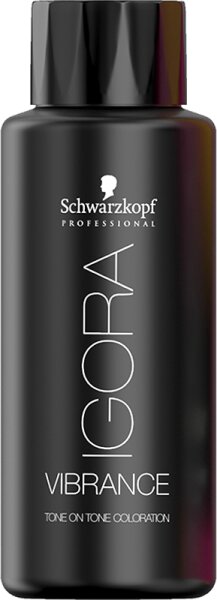 7702045561234 - Schwarzkopf Igora Vibrance 60 ml 7-77 Mittelblond Kupfer Extra 7702045561234 - Schwarzkopf Igora Vibrance 60 ml 7-77 Mittelblond Kupfer Extra