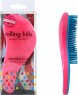 Rolling Hills Professional Detangling Brush