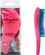 Rolling Hills Professional Detangling Brush Rolling Hills Professional Detangling Brush