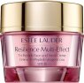 Estée Lauder Resilience Multi-Effect Tri-Peptide Face and Neck Creme SPF15 Dry Skin 50 ml